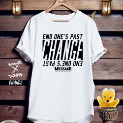 3715db5efcaee556008dd149287260