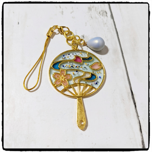結婚祝い レジン ハンドメイド【No.211】 予約販売 - poumonquebec.ca
