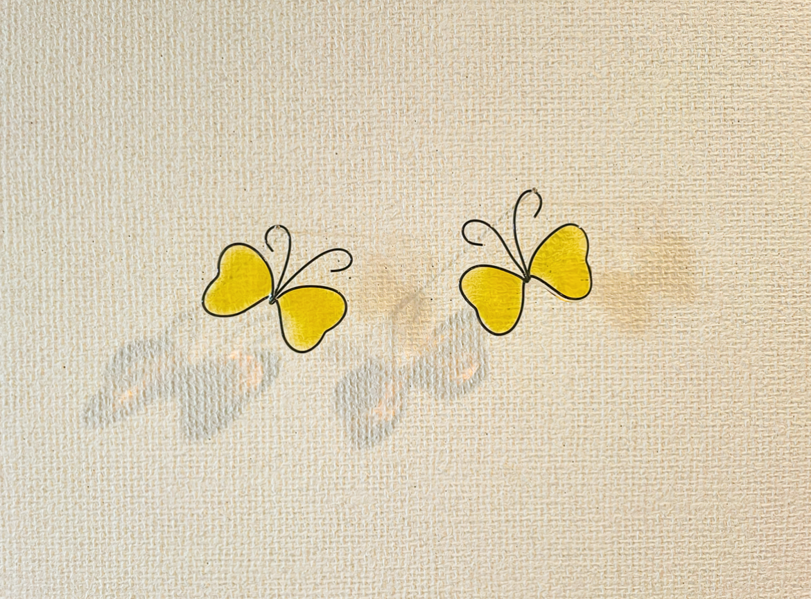 ウィチョル　ネアリカ　ヤーンアート　太陽　Tepchuano ウィチョル ネアリカ ヤーンアート 太陽 Tepchuano - メルカリ