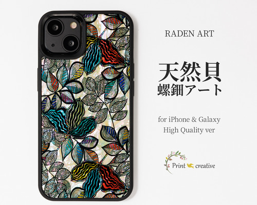 cf4608763db8af160dfeb40b9cfa7b