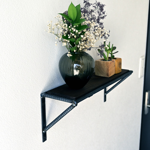 N2 サイドテーブル　定価4万円 N2 サイドテーブル 定価4万円