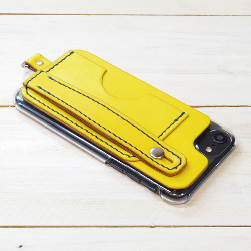 ☆MGA☆グリーンラベルグラス＊フィヨルド限定黄色Ｔ＊10スマホショルダーSET ☆MGA☆グリーンラベルグラス＊フィヨルド限定黄色T＊10スマホ