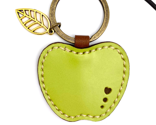 8b048ea8da1ecbb013ee6b14080161