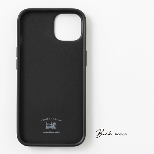 専用✳︎ハンドメイド✳︎サニタリーケース　ラビット　アイボリー✳︎母made品✳︎ 楽天市場】本日終了＼P3倍／ 母乳パッド 布 防水加工 1組2枚入り