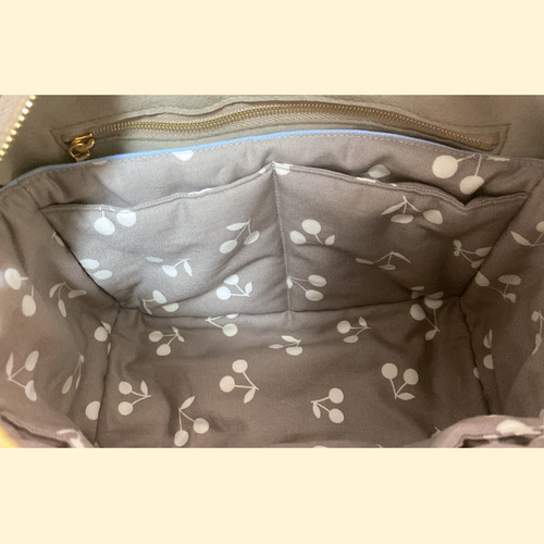 スピーディー25バッグインバッグ トートバッグ c i s t 通販 14513406