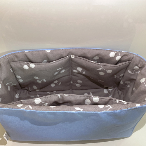 スピーディー25バッグインバッグ トートバッグ c i s t 通販 14513406