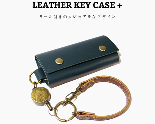 4bea889801aa96b272f5eab01cb440