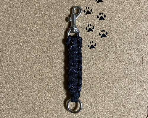 ご注文ページ　パラコード　ジョイントリード e06272ecf2ce58ead72d7099dbbac0