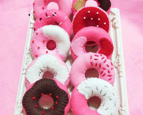 af789b8d9e7a270bab372b266c3736