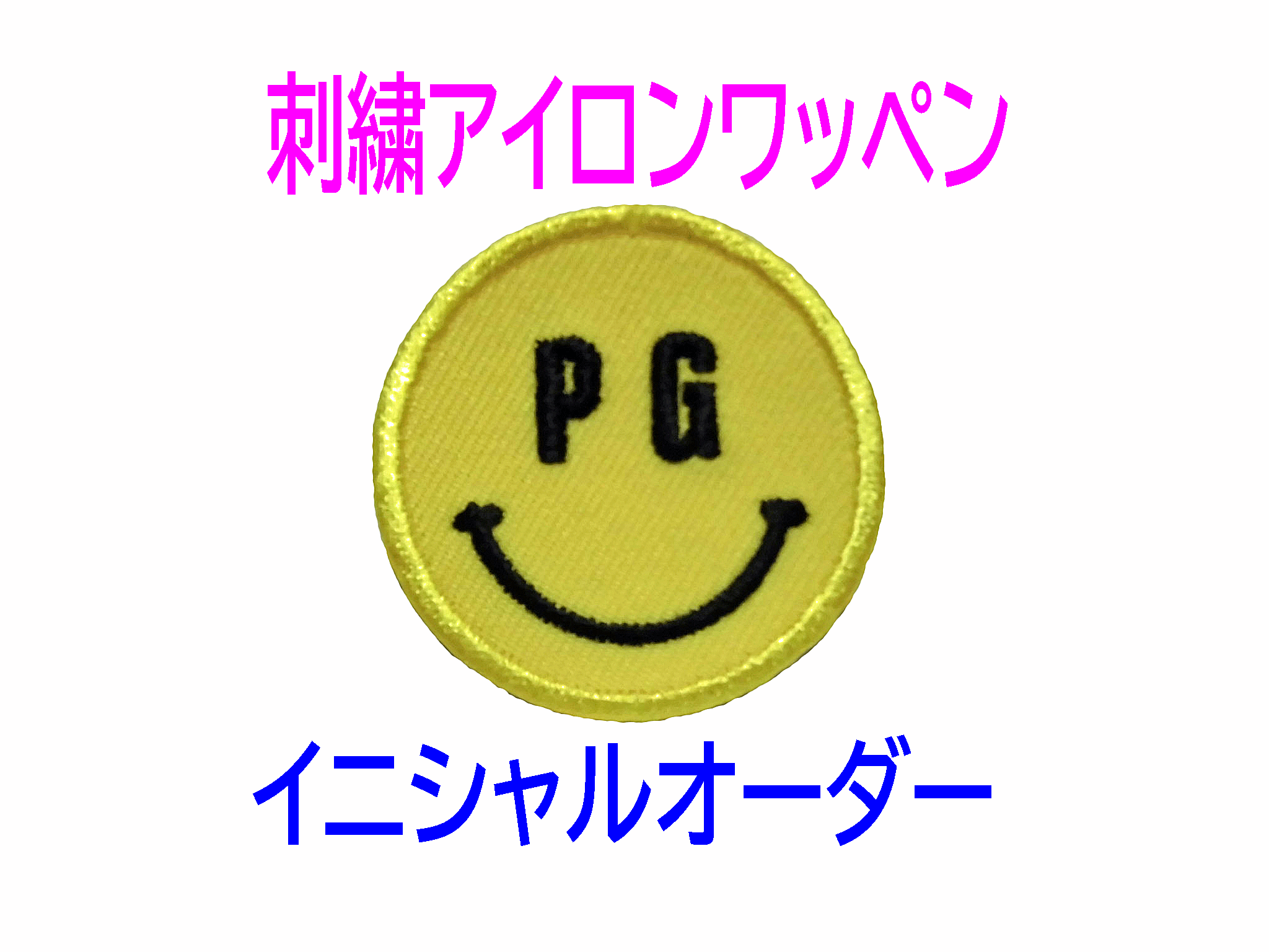 ゴルフ　ティーホルダー　ニコちゃん　スマイル　オルテガ　モノトーン　プレゼント ゴルフ ティーホルダー ニコちゃん スマイル オルテガ