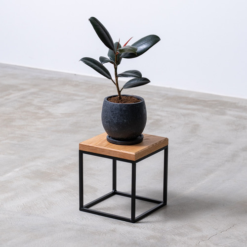 プランタースタンド プランターBOX 植物棚 多肉植物 観葉植物 プランタースタンド プランターBOX 植物棚 多肉植物 観葉植物