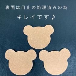  第3張的照片