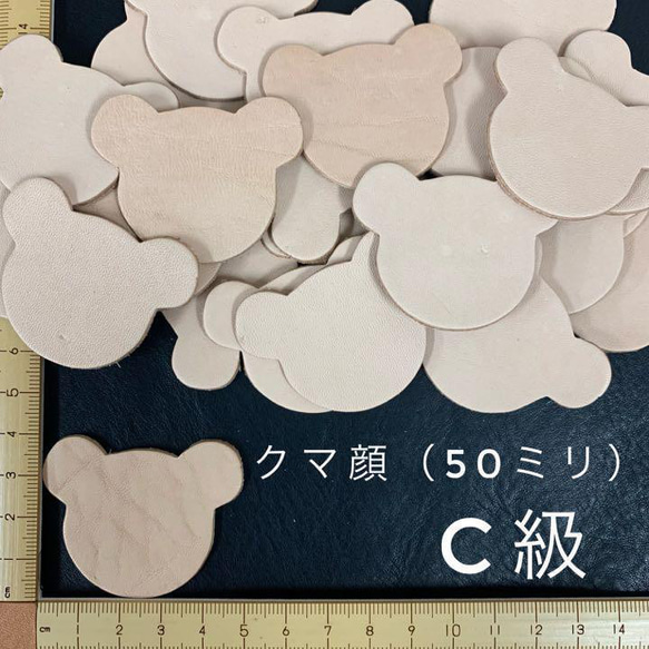  第1張的照片