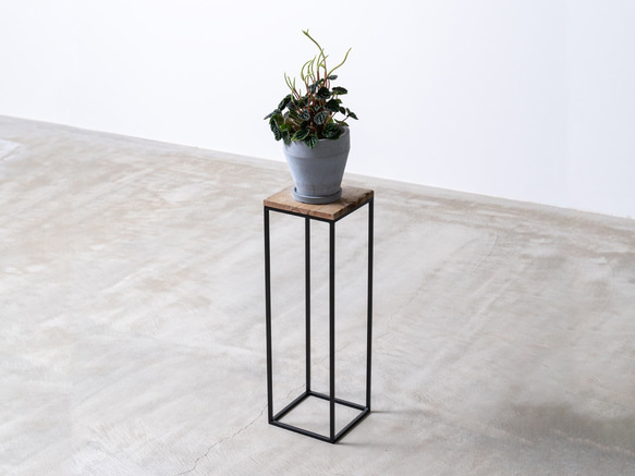 パン型　プランター　アイアン　検）多肉植物　什器　観葉植物　ＤＩＹ　店舗　カフェ パン型 プランター アイアン 検）多肉植物 什器 観葉植物 DIY