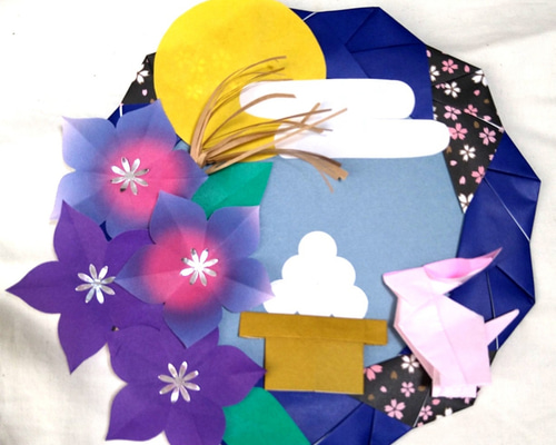 82118bc986565aca96236d62a042ad