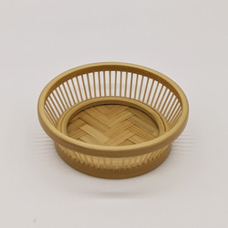 ◼︎801◼︎高級袋帯 正絹 葡萄 タッセル付き！テーブルセンター(117cm