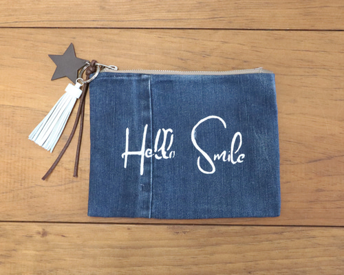 78be7c8546a30ddd8b761e29cc7508