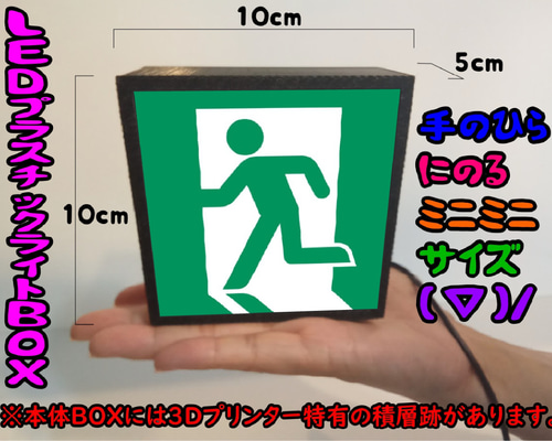 1e7bb3df2b86f28b4dfe59cdf73341