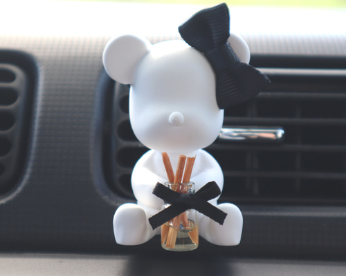 cef230e6bf1ad02444817c11a3ea43