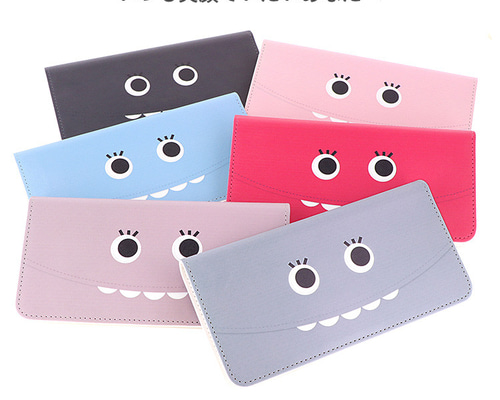 ぱれっと 9nine ヒロインといっしょ 手帳型スマホケース XMサイズ