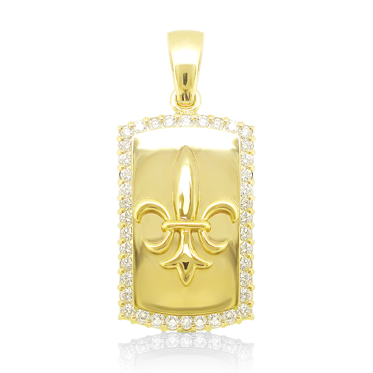 K18 天然石エメラルド ペンダントトップ　18金イエローゴールドラウンド4.5 0.24ct ファッション K18 天然石エメラルド ペンダントトップ 18金