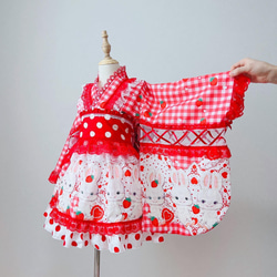 bf106479082ce392cd6dd1e82b0224