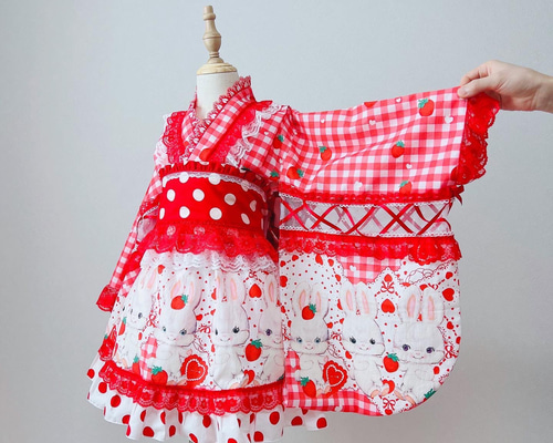 bf106479082ce392cd6dd1e82b0224