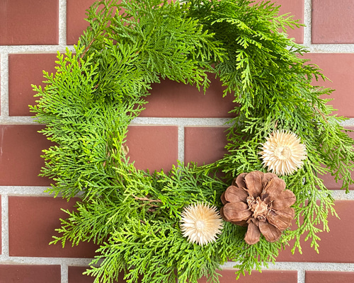 ed58e1b26bd90ec81b1c7bfcad9c53