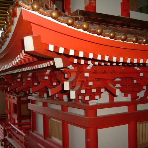五重の塔 2025年 成相寺 五重塔 - 出発前に知っておくべきことすべて