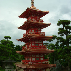 51504f071ca08870fe34345e2e8210