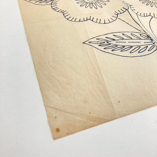 ビンテージ　刺しゅう百科　ゴールデンハンズ版 刺繍　手芸　洋書　古書アンティーク Amazon.co.jp: ビンテージ 刺しゅう百科 ゴールデンハンズ版