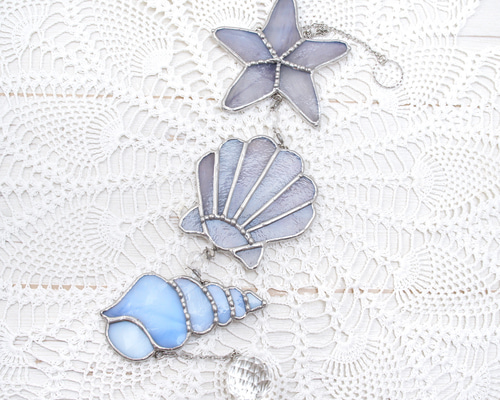 fdeb18048f67f83b0bb514bfc9e51b