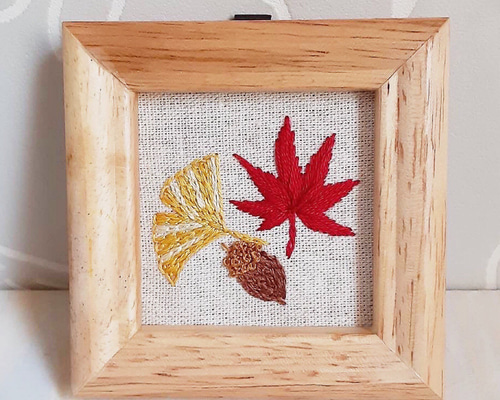 edd098873e76484b5f99b2e63ff0e2