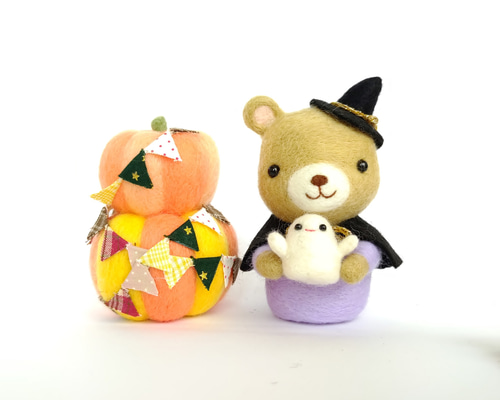 01d140ddc249000c9a69e5d5e39b58