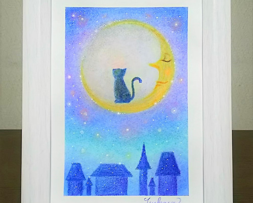 【SALE】 e644ac9915d630d1cf6127f2a6af51 絵画