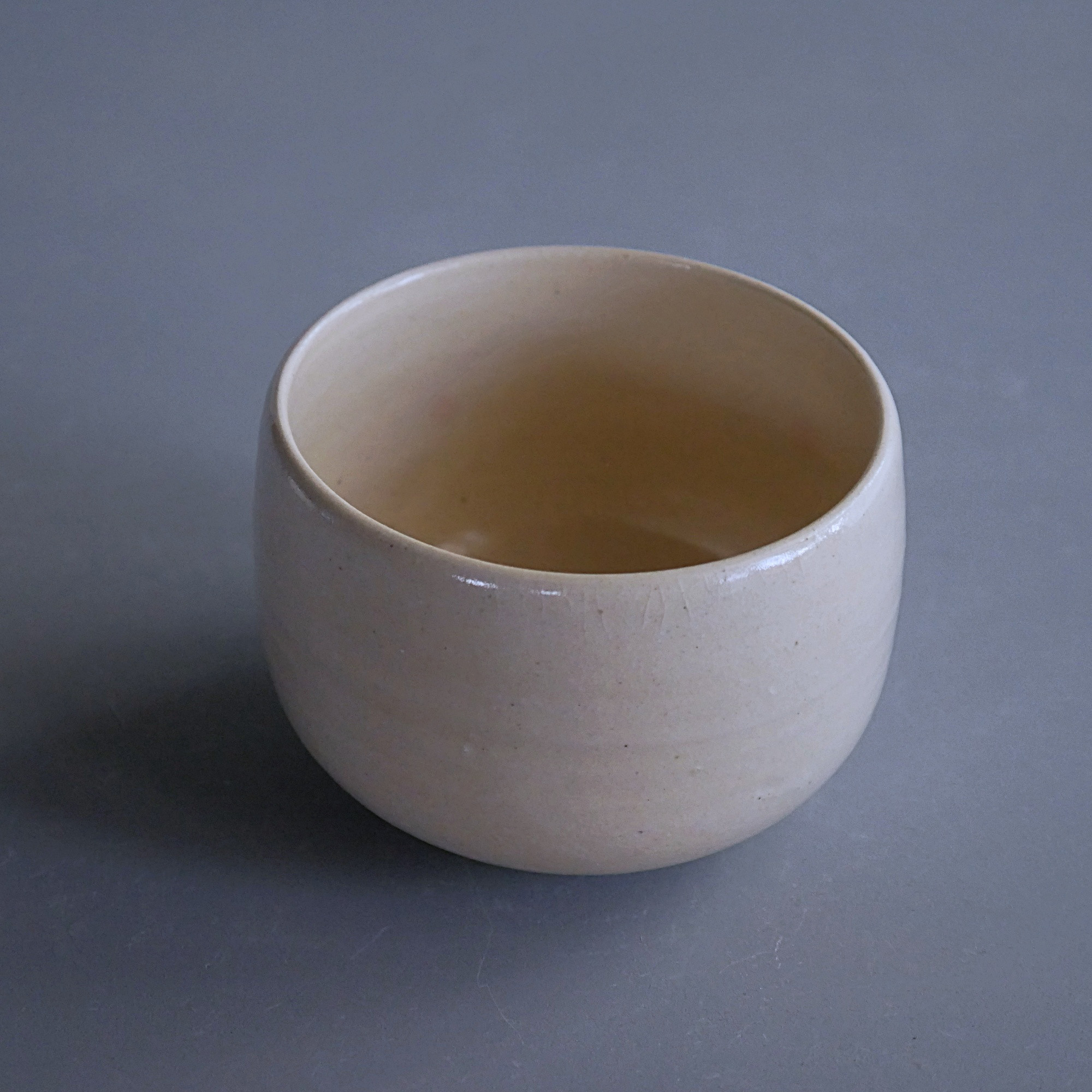 陶芸品　湯のみ　陶芸作家 陶芸品 湯のみ 陶芸作家 sd1_70f1355b64b0c38a85881b2ac2