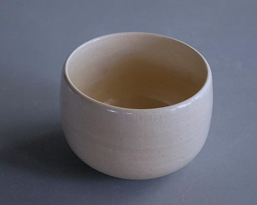 3b376207b16602ec7c8ec58763d15a