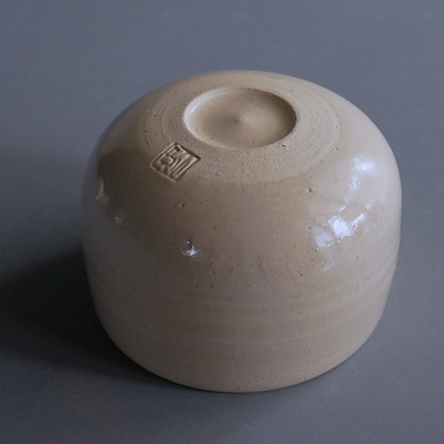 陶芸品　湯のみ　陶芸作家 湯呑み 作家」の人気商品一覧 | 安い商品を通販サイトから探す