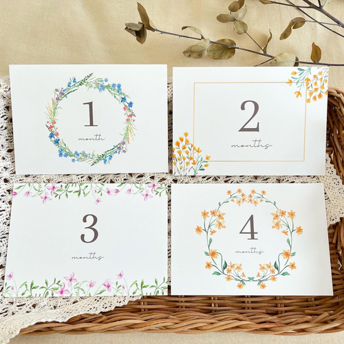 希少！サイン付き】LIP×LIP 2021年カレンダー A4サイズ 希少！サイン