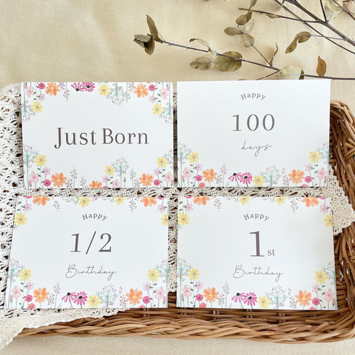 希少！サイン付き】LIP×LIP 2021年カレンダー A4サイズ 希少！サイン