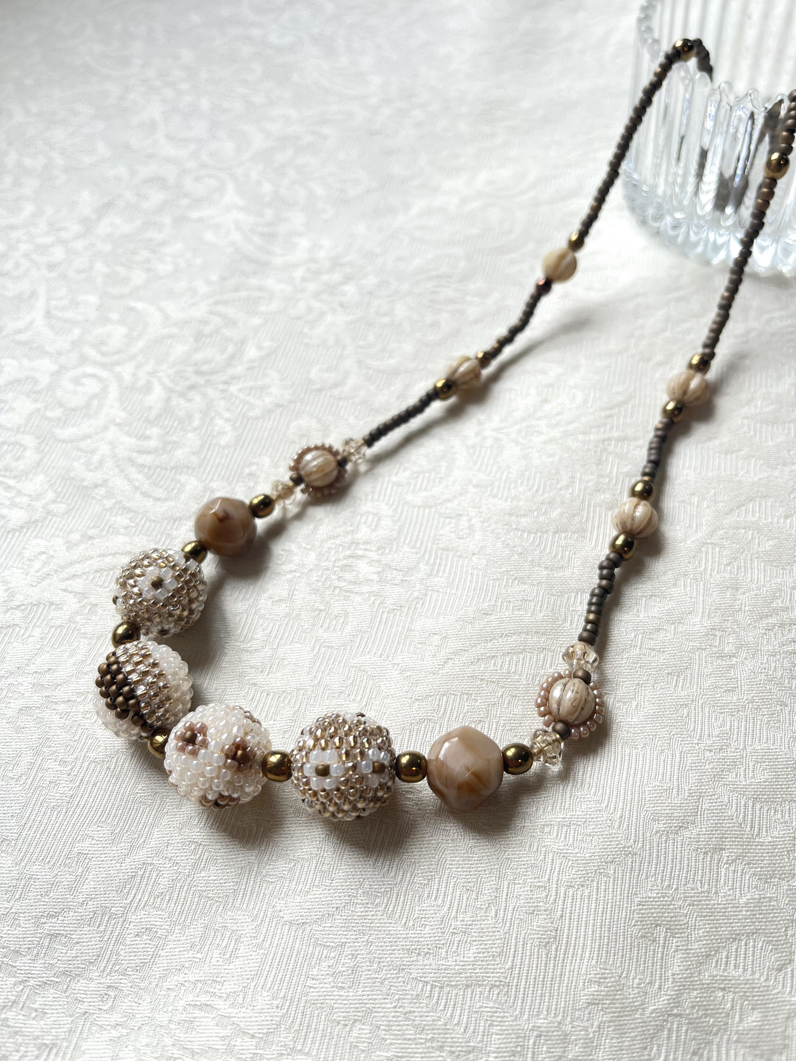 kodemari〜クリーム〜