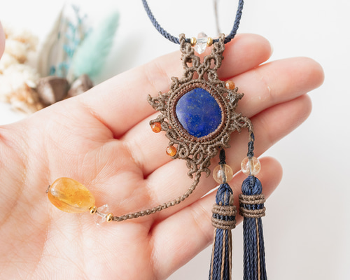 ead66541d642dd465962db6d142f3e