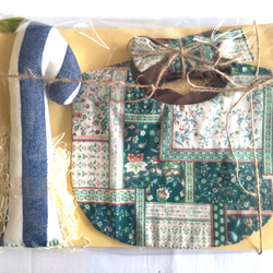 古着 リメイク ワンピース 一点物 ワンピース Heysup 通販 14990707