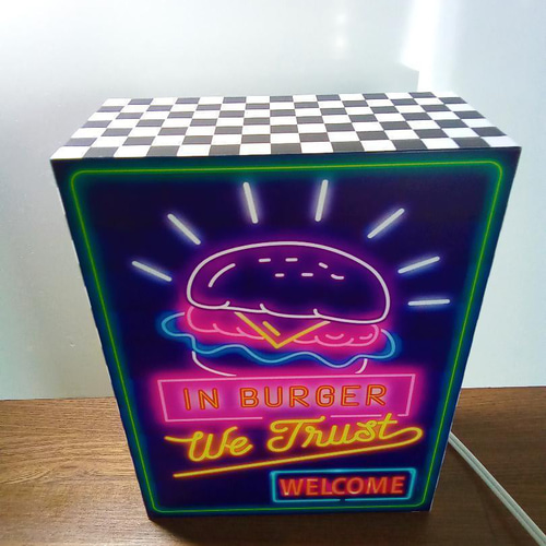 アメリカン雑貨 ハンバーガー カフェ パブ ダイナー サイン 看板 アメリカン雑貨 ハンバーガー カフェ パブ ダイナー サイン 看板
