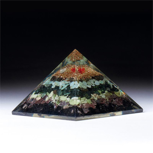 ★美品　真作保証★定価180万円★エルテ ★エメラルドナイト FRUTTI DI BOSCO（フルッティディボスコ） 【FRUTTI】エメラルドの泡