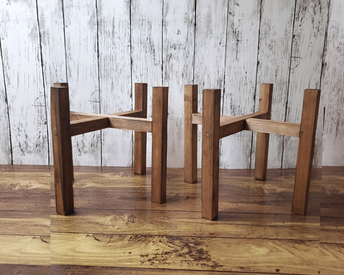 49bea1b48ebd2a600d186326347341