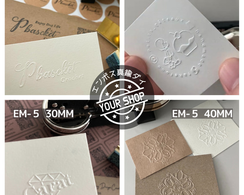 4c860316e71604ffc708b0601d031b