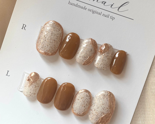 9437bf53a9cd556445ab96e7405942