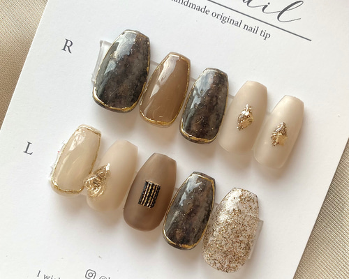 567ec27e2f83ed7cbfb70ff84b9fb3