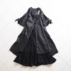 a5376cad94607f14e2587abf475054 a5376cad94607f14e2587abf475054